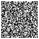 QR code with Don Mckim contacts