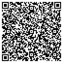 QR code with Andover Treeman Inc contacts
