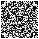 QR code with Donna Bramlage contacts