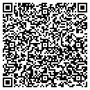 QR code with Search Creatively contacts