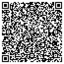 QR code with Huffman's Auction Service contacts