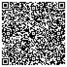 QR code with Mc Coy's Building Supply Center contacts