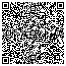 QR code with True Form Concrete contacts