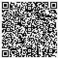 QR code with Sharp And Co contacts
