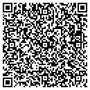 QR code with Search Ended contacts