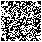 QR code with Gundy Of Scandinavia contacts