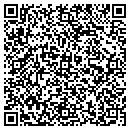 QR code with Donovan Michuael contacts