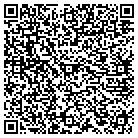 QR code with Mc Coy's Building Supply Center contacts