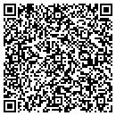 QR code with Hitch-Hiker Trailers contacts
