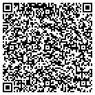 QR code with Alex's Moving Service LLC contacts