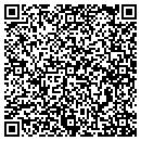 QR code with Search For Skylight contacts