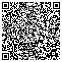 QR code with Don Pankaskie contacts