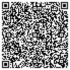 QR code with Ashley's Rental & Sales Inc contacts