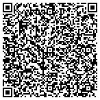 QR code with Mc Coy's Building Supply Center contacts