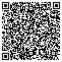 QR code with Search Jsa Inc contacts