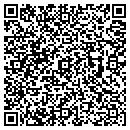 QR code with Don Prohaska contacts