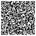 QR code with All About Apt Moving contacts