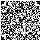QR code with All About You Moving Inc contacts