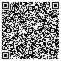 QR code with Don Rugan contacts