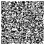 QR code with Mc Coy's Building Supply Center contacts