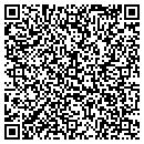 QR code with Don Stephens contacts