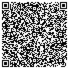 QR code with All American Auto Transport contacts