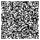 QR code with Don Williams contacts
