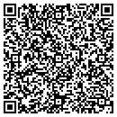 QR code with Search Services contacts