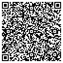 QR code with Berry's True Value contacts