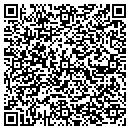 QR code with All Around Moving contacts