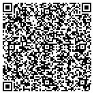 QR code with Day Terri's Care Center contacts