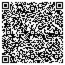 QR code with All Around Moving contacts