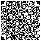 QR code with All Around Moving Inc contacts