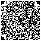 QR code with Buckatunna Sales & Service contacts