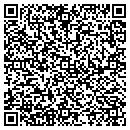QR code with Silverlake Symphony Of Flowers contacts