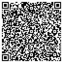 QR code with Norma T Jenkins contacts