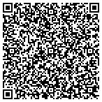QR code with Mc Coy's Building Supply Center contacts