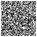 QR code with Veasy Concrete LLC contacts