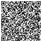 QR code with All-Dixie Moving Services LLC contacts