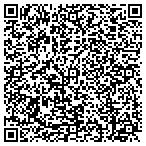 QR code with Mc Coy's Building Supply Center contacts