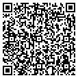 QR code with Double D contacts