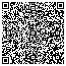 QR code with Second Chance Employment Group contacts
