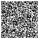 QR code with Carson Saw Shop Inc contacts