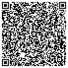 QR code with Deborah's Day Care & Learning Center contacts