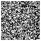 QR code with Mc Coy's Building Supply Center contacts