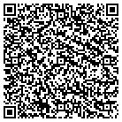 QR code with All Florida Moving Serv contacts