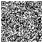 QR code with Mc Coy's Building Supply Center contacts