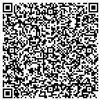 QR code with Mc Coy's Building Supply Center contacts