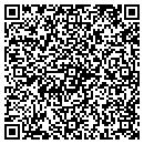 QR code with NPSF Thrift Shop contacts