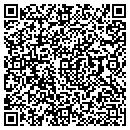 QR code with Doug Cahoone contacts